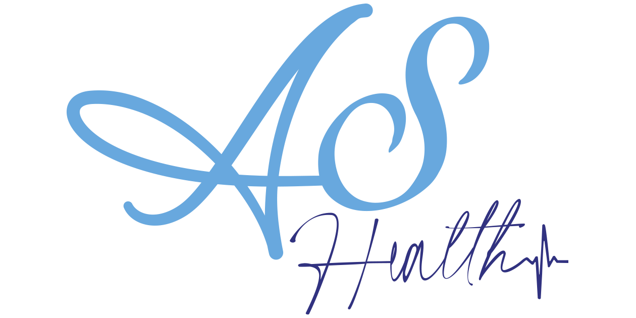 Logo Seguros Arturo Soria